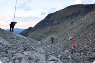 Felbertauern c Widerin K